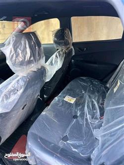 هيونداي كونا